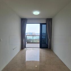 Avenue South Residence (D3), Apartment #462066341